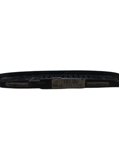 SENSOR ESTACIONAMENTO MERCEDES E350 3.5 2010 2011 2012 - Imagem 6