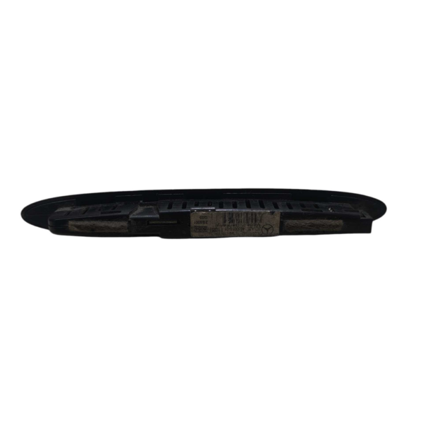 SENSOR ESTACIONAMENTO MERCEDES E350 3.5 2010 2011 2012 - Imagem 6