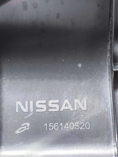 SOLEIRA PORTA MALAS 156140520 NISSAN KICKS 1.6 2016 A 2021 - Imagem 9