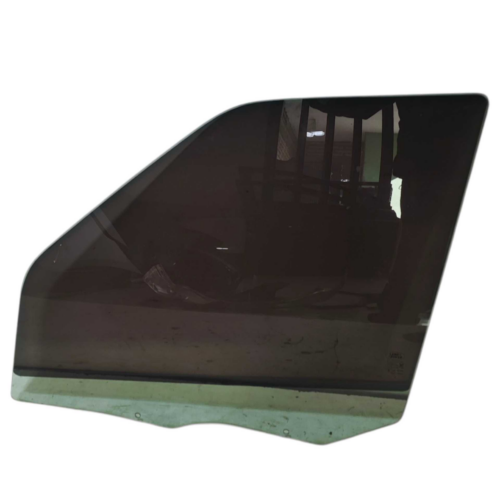 VIDRO PORTA DIANTEIRA ESQUERDA RANGE ROVER SPORT 2005 A 2009