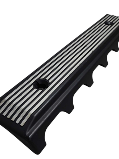 TAMPA CAPA MOTOR 13531735750 BMW 325 2.5 1995 1996 A 1998