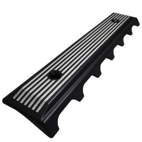 TAMPA CAPA MOTOR 13531735750 BMW 325 2.5 1995 1996 A 1998