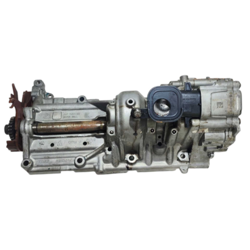 BOMBA ÓLEO 13774410 BMW 328i 2012/2016 P/RETIRADA PEÇAS