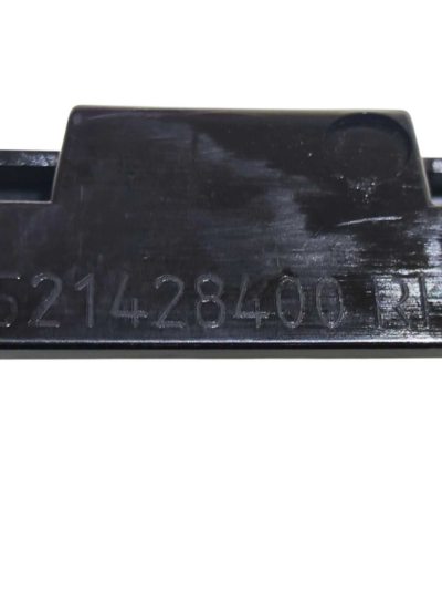 MOLDURA COLUNA TRASEIRA DIREITA JEEP COMPASS 2.0 2023 2024 - Imagem 6