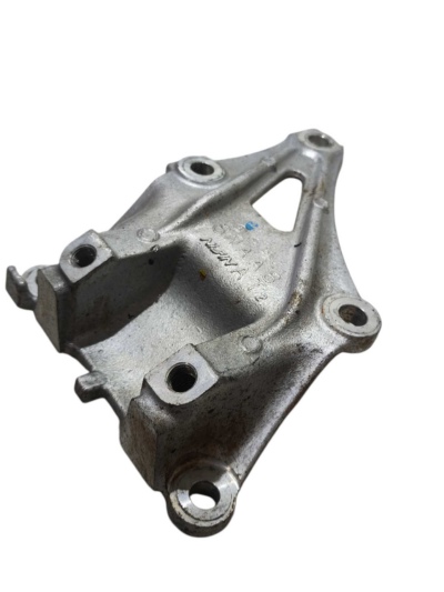 SUPORTE COMPRESSOR AR COND SNAA8 HONDA CIVIC 1.8 2012/2016 - Imagem 2