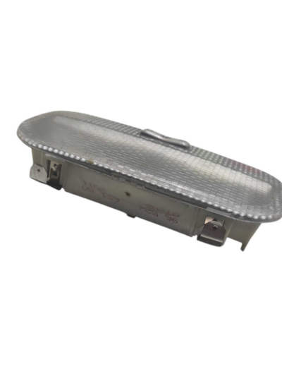 Luz Teto Cortesia 9652262190 Peugeot 307 2010 2011 2012 - Imagem 3