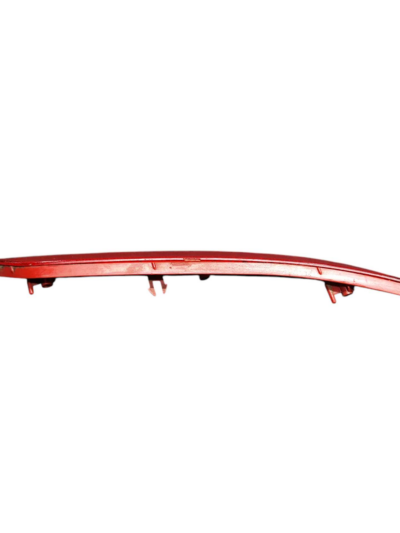 REFLETOR OLHO GATO DIR PARACHOQUE KIA SPORTAGE 2008 A 2012 - Imagem 6