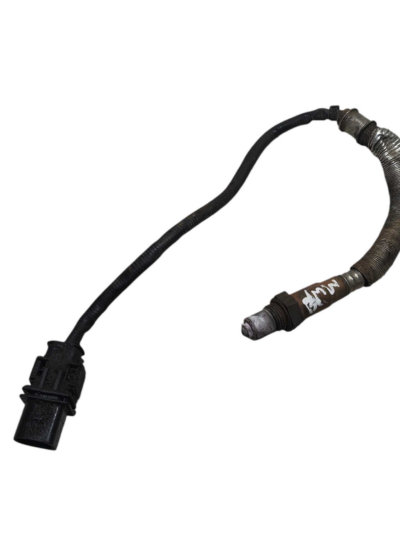 SONDA LAMBDA BMW 320i 2008 2009 A 2013 757048101 - Imagem 1