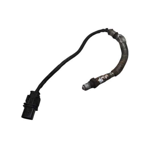 SONDA LAMBDA BMW 320i 2008 2009 A 2013 757048101