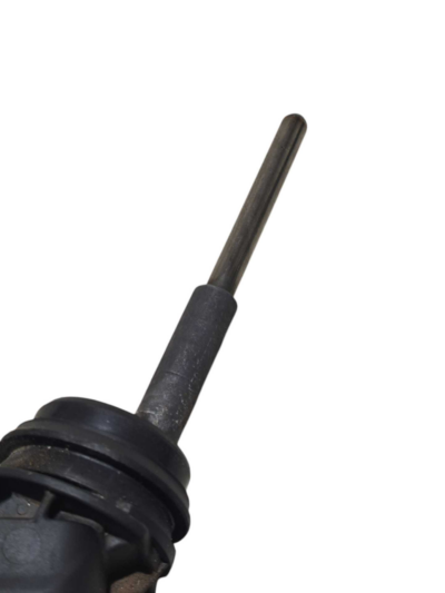 VELA AQUECEDORA FIAT CRONOS 1.3 2021 A 2023 BU0195277C - Imagem 7