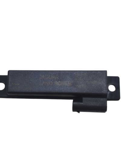 sensor keyless AH4215K603AA RANGE ROVER SPORT 2014/2016 - Imagem 1