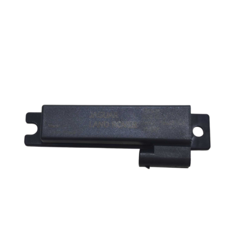 sensor keyless AH4215K603AA RANGE ROVER SPORT 2014/2016