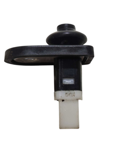 BOTÃO INTERRUPTOR PORTA DIANT RANGE ROVER SPORT 2006/2011 - Imagem 5