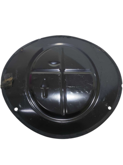 CAPA BOMBA TANQUE COMB A2046191538 MERCEDES E320 2011 A 2014 - Imagem 5