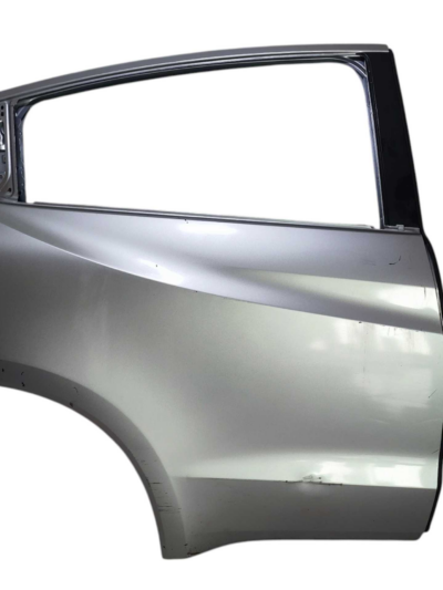 PORTA TRASEIRA DIREITA HONDA HR-V 1.8 2016 A 2021 C/DETALHE - Imagem 1