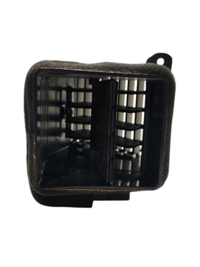 Difusor Ar Esquerdo 974103l000 Hyundai Azera 2011 2012 2013 - Imagem 3