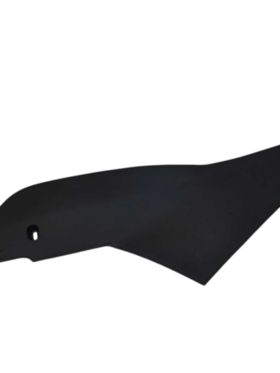 MOLDURA CONSOLE DIREITO 6EA863046 VW NIVUS 1.0 2021 A 2023 - Imagem 5