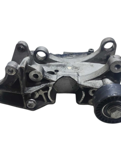 SUPORTE ALTERNADOR CITROEN C3 PICASSO 2013/2015 9670474980 - Imagem 2