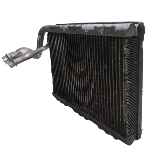 EVAPORADOR AR CONDICIONADO V4414005 CITROEN C3 2012 A 2019 - Imagem 5