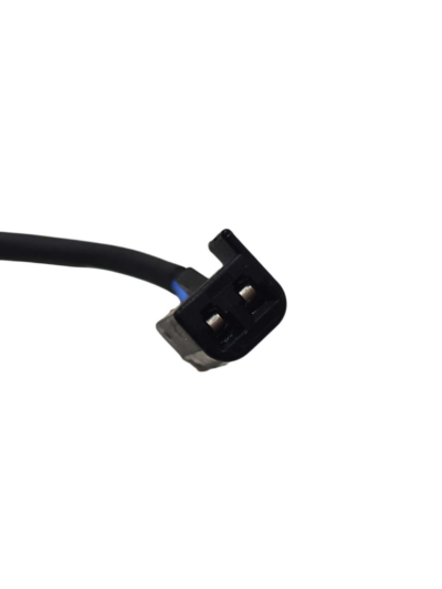 MOLDURA MICROFONE TETO 26225379 GM TRACKER 2020 A 2022 - Imagem 5