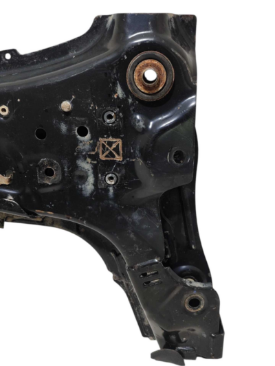BRAÇO AGREGADO RENAULT FLUENCE 2.0 2011 2012 2013 A 2016 - Imagem 5