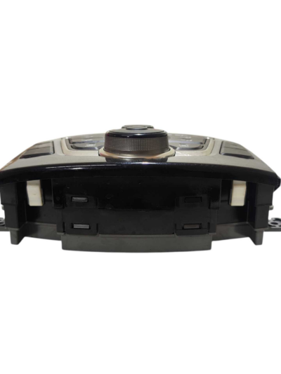 COMANDO AR COND 97250A5XXX HYUNDAI I30 1.8 2013 A 2016 - Imagem 6