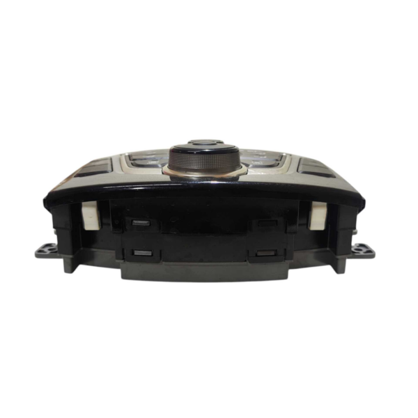 COMANDO AR COND 97250A5XXX HYUNDAI I30 1.8 2013 A 2016 - Imagem 6