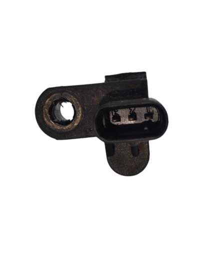 Sensor Rotação V756175380 Bmw 118 2013 2014 2015 - Imagem 3