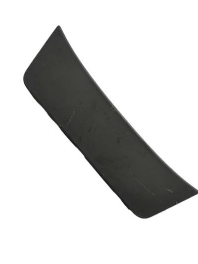 MOLDURA CONSOLE CENTRAL 969123453R RENAULT FLUENCE 2011/2016 - Imagem 6