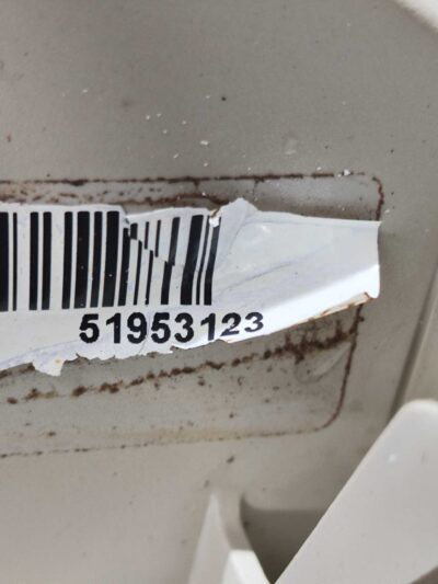 LANTERNA TRAS ESQUERDA 51953123 JEEP RENEGADE 2.0 2016/2021 - Imagem 7