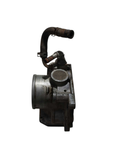 TBI CORPO BORBOLETA HONDA CIVIC 2007 2008 2009 A 2011 - Imagem 6