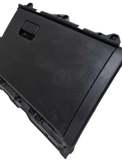 PORTA LUVAS 5543302630 TOYOTA COROLLA CROSS 2.0 2022 A 2024 - Imagem 2