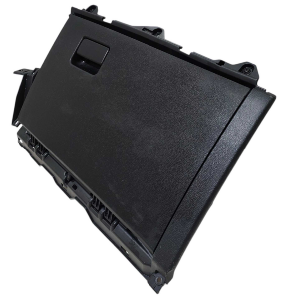 PORTA LUVAS 5543302630 TOYOTA COROLLA CROSS 2.0 2022 A 2024 - Imagem 2