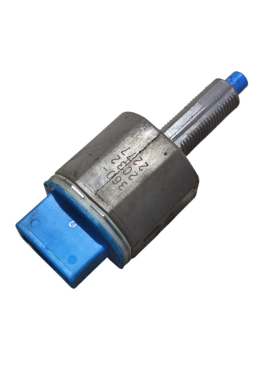 SENSOR PEDAL TOYOTA COROLLA CROSS 2.0 2022 2023 2024 - Imagem 1