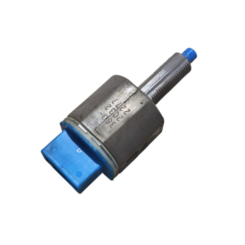 SENSOR PEDAL TOYOTA COROLLA CROSS 2.0 2022 2023 2024