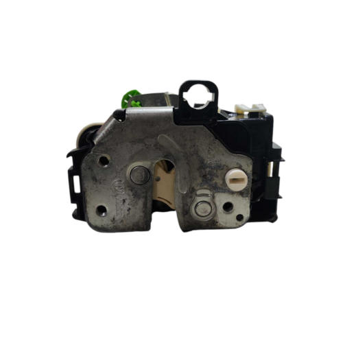 FECHADURA Tras dir FIAT PULSE 1.0 TURBO 2022 2023 2024