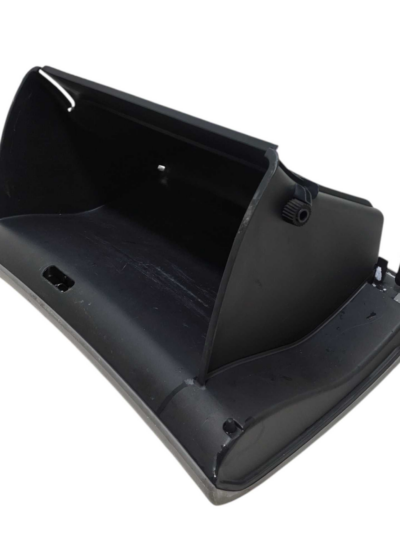 PORTA LUVAS HONDA CIVIC 1.8 2016/2018 77500SNJ - Imagem 7