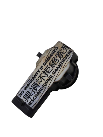 SENSOR ESTACIONAMENTO 0053133329 JEEP RENEGADE 2016 A 2020 - Imagem 6