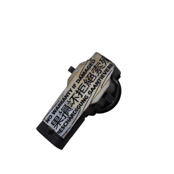 SENSOR ESTACIONAMENTO 0053133329 JEEP RENEGADE 2016 A 2020 - Imagem 6