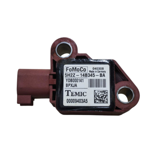 sensor impacto 5H2Z14B345BA RANGE ROVER SPORT 2006 a 2008