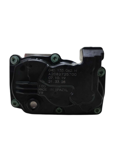 TBI CORPO BORBOLETA 04C133062H VW UP 1.0 2018 2019 A 2021 - Imagem 3