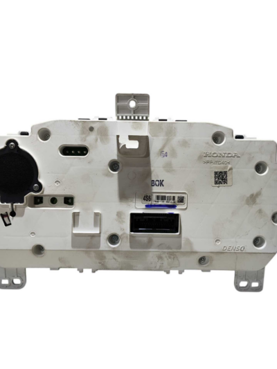 PAINEL INSTRUMENTOS 78100T14 HONDA CITY 1.5 2023 2024 - Imagem 3