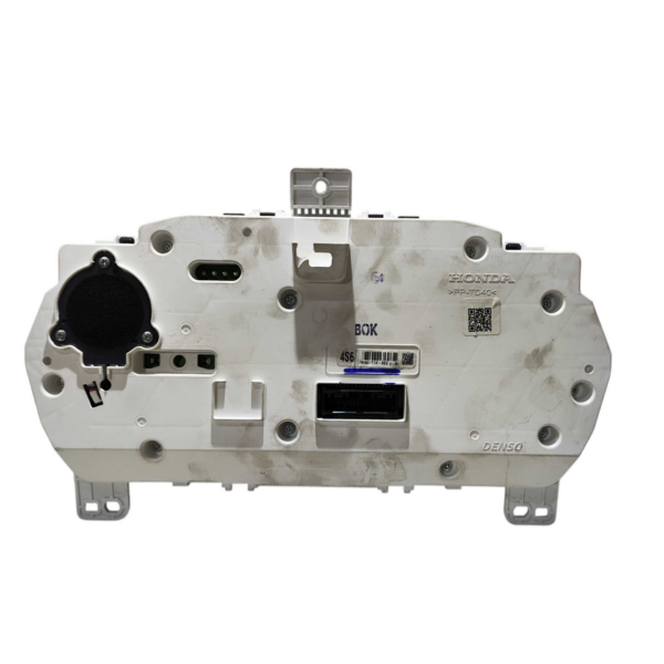 PAINEL INSTRUMENTOS 78100T14 HONDA CITY 1.5 2023 2024 - Imagem 3