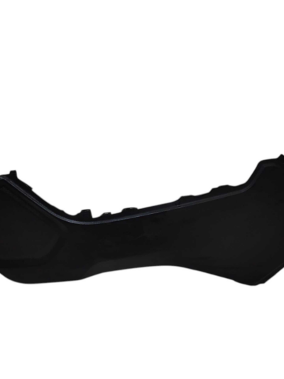 MOLDURA ESQ CONSOLE DK62045M11A RANGE ROVER SPORT 2014/2016 - Imagem 1