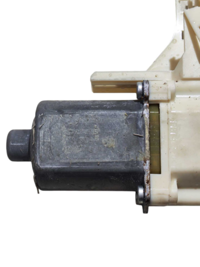 MOTOR VIDRO TRASEIRO ESQUERDO RENAULT FLUENCE 2011 A 2016 - Imagem 5