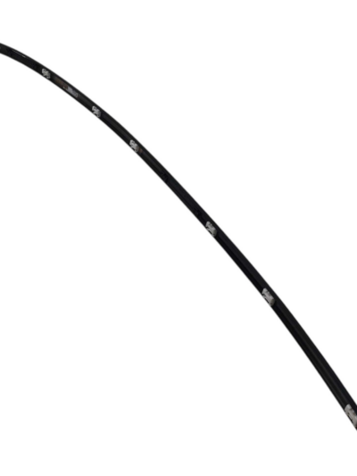 RACK DIREITO TETO BMW 328i GT 2014 2015 2016 - Imagem 6