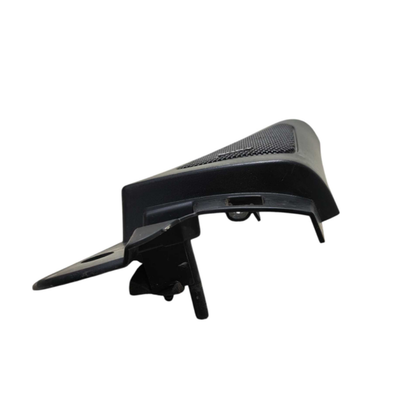 MOLDURA INTERNA RETROVISOR DIREITO FORD FUSION 2010 A 2012 - Imagem 2