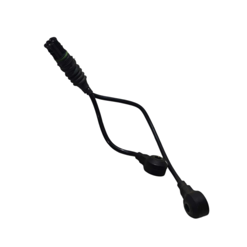 SENSOR DETONAÇÃO 756842201 BMW 320i 2010 2011 2012