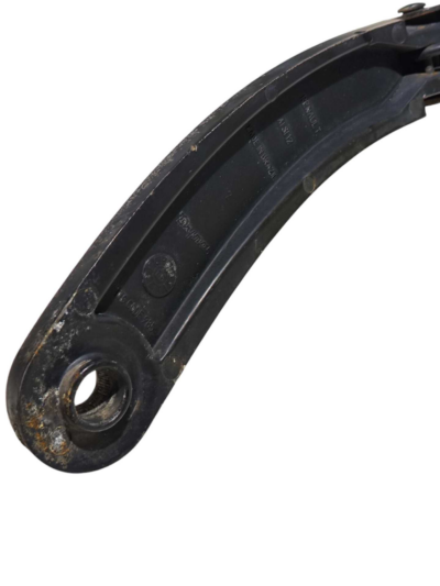 Braço Limpador Esquerdo Renault Megane 2010 2011 2012 - Imagem 6