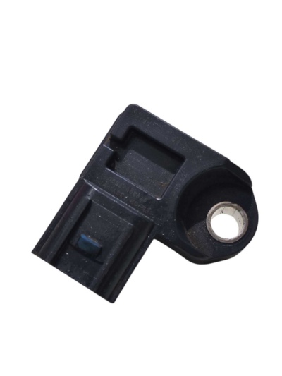 SENSOR MAP 0798007580 HONDA CIVIC 2008 2009 A 2011 - Imagem 1